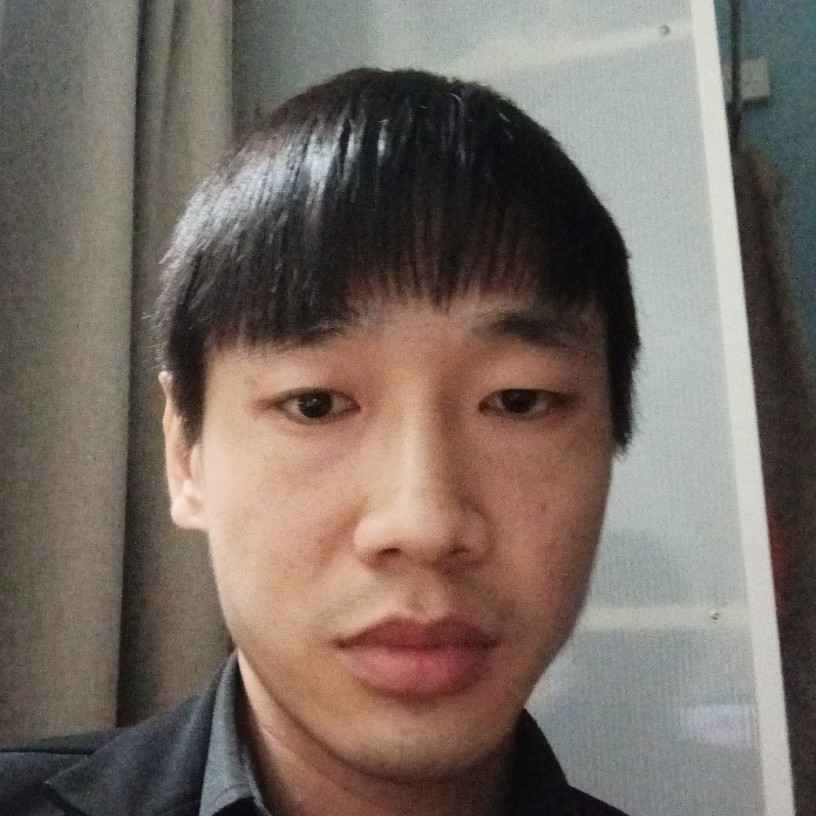 口红浅吻旧时光的照片
