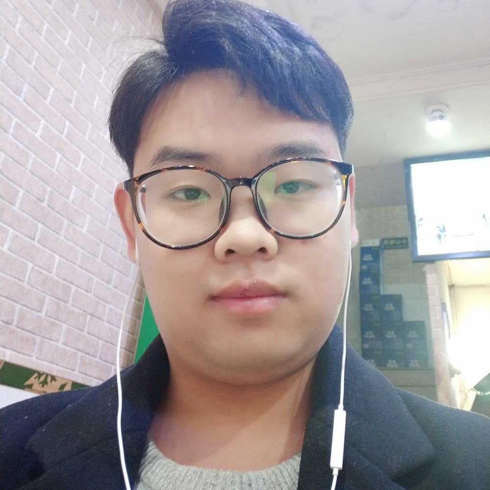 狂野羽裳的照片