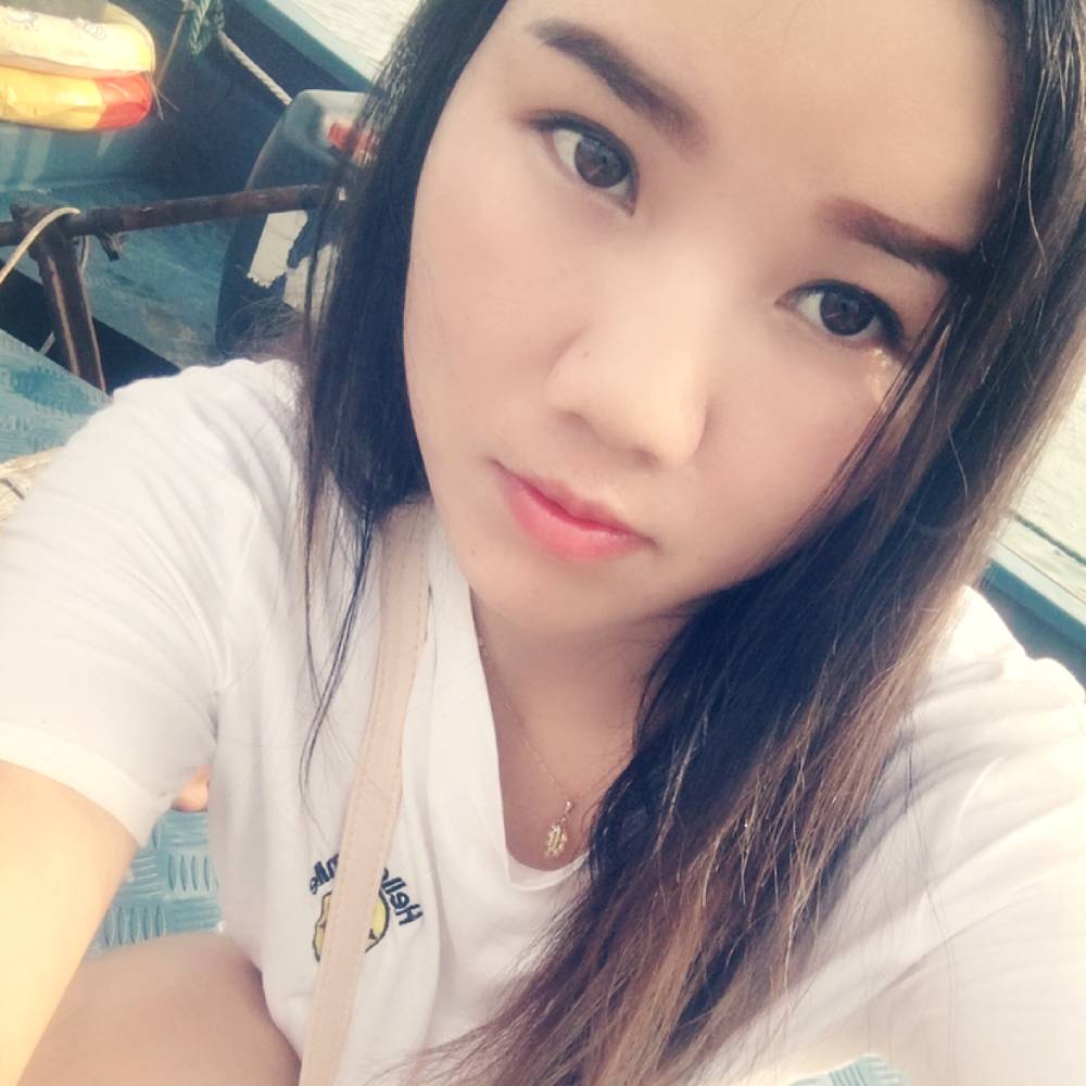犹豫爱悟空的照片