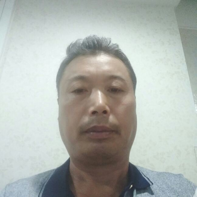 五42玖的照片