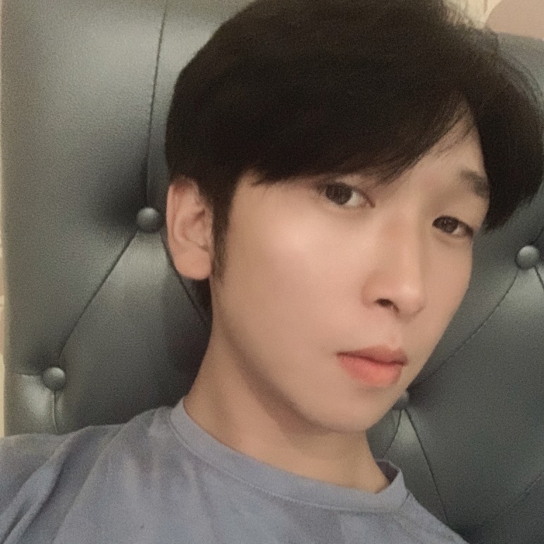 耳机相许沉静的照片