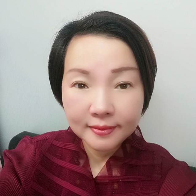 会员413452349的照片