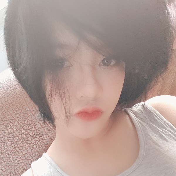 小蝴蝶！的照片