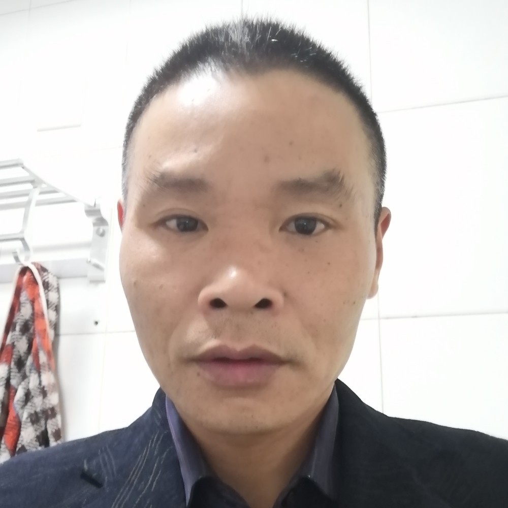 相识相聚相知的照片
