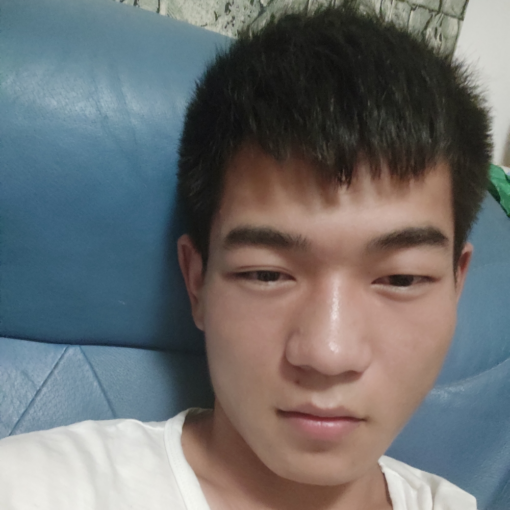 我婆估计里的照片