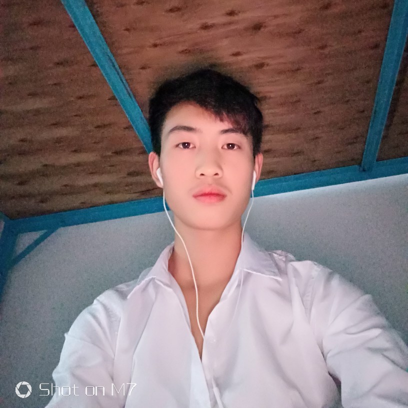 幻灭故事的照片