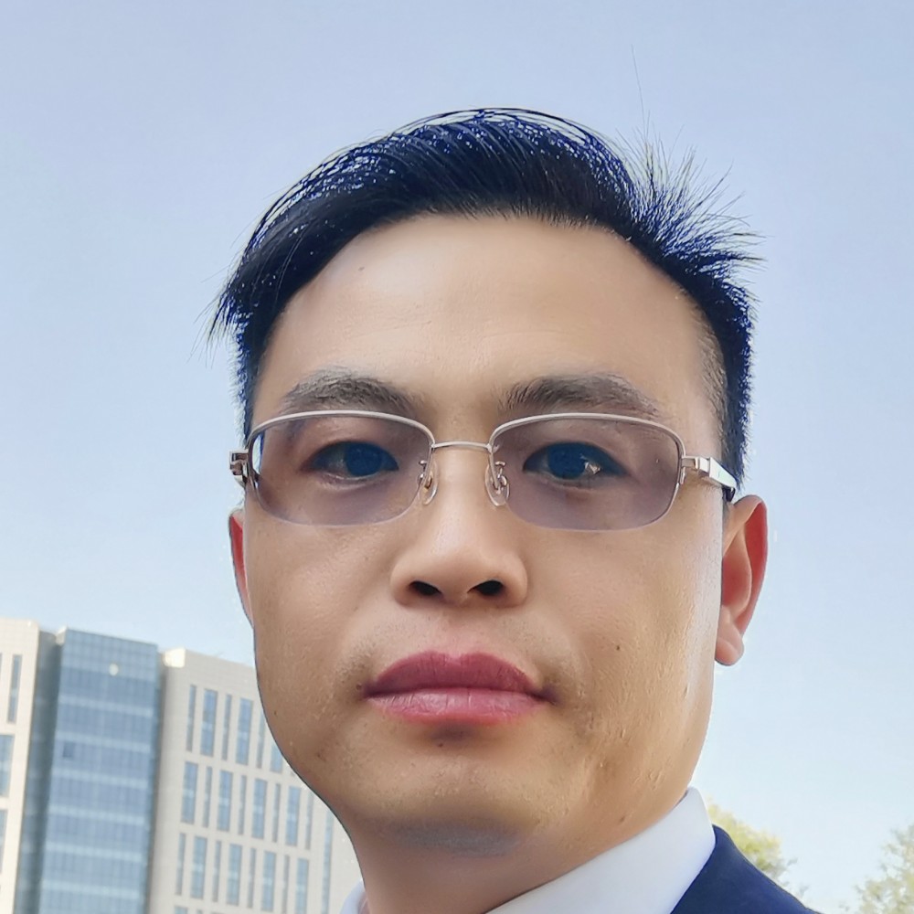 害怕拾忆惊鸿的照片