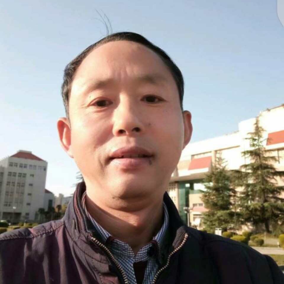 ydhxq60的照片