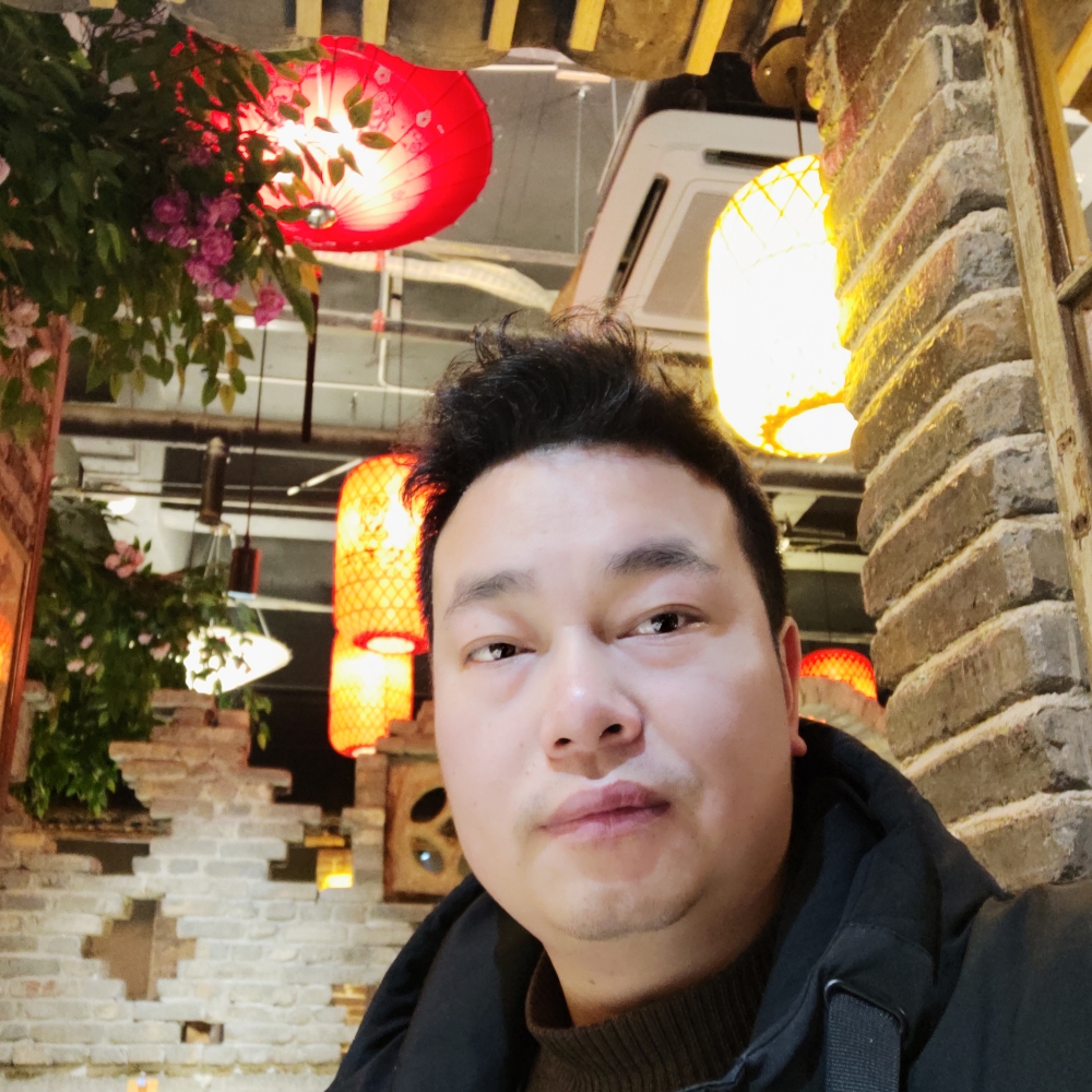青春 無悔的照片