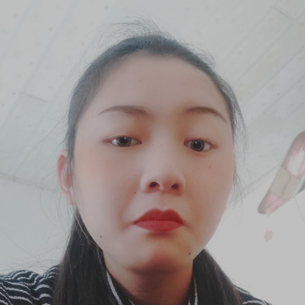 的照片