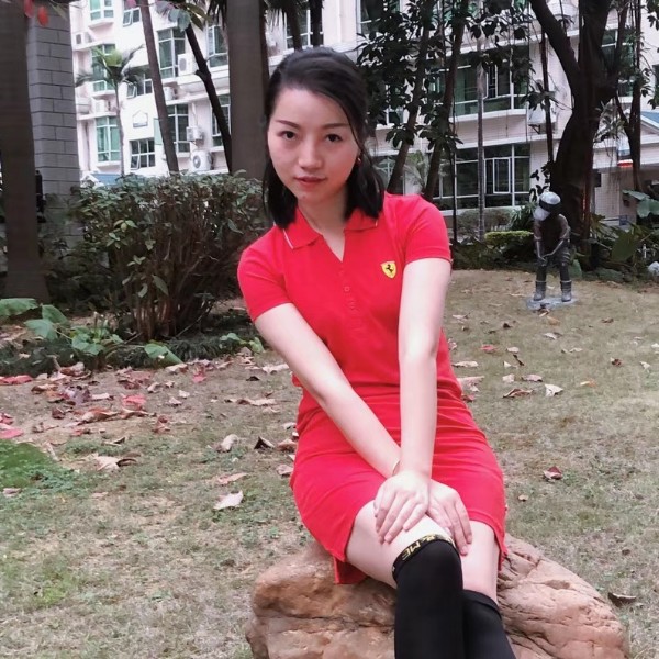 曼缘的照片