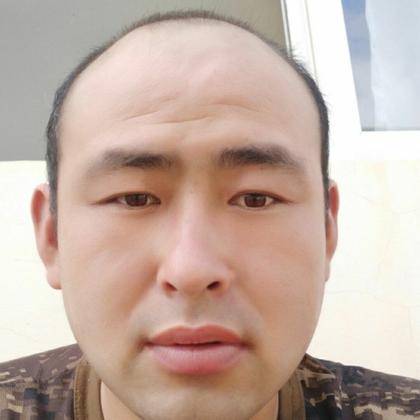 小果子DJ的照片