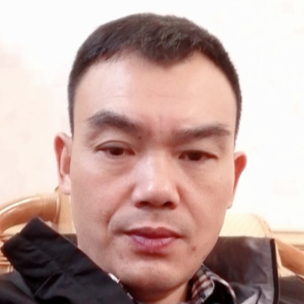 酷炫蹙眉战斗机的照片