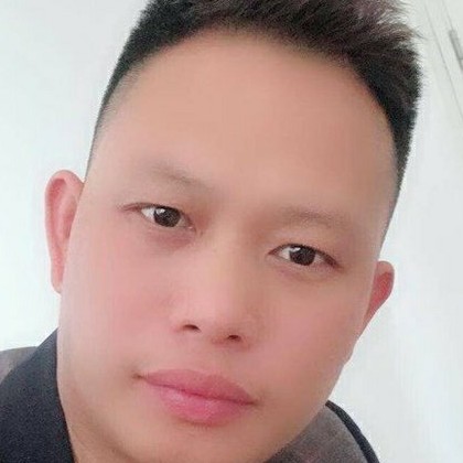 俊逸天空的照片