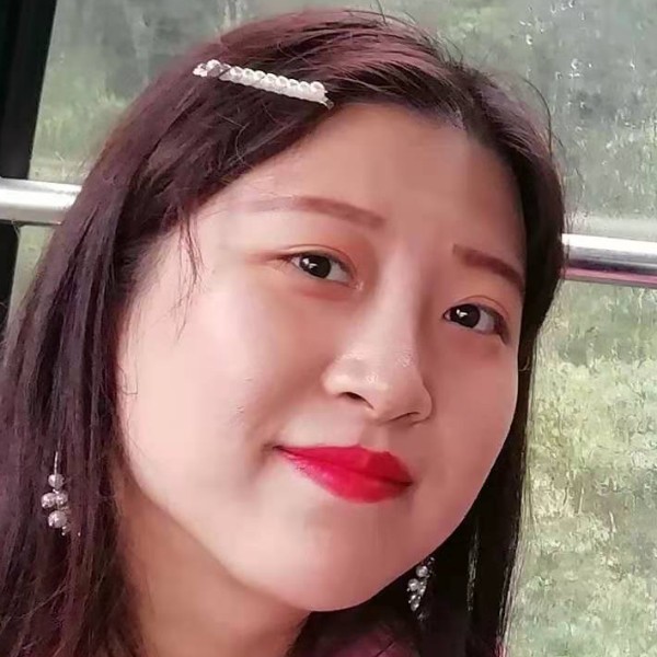 会员007716532的照片