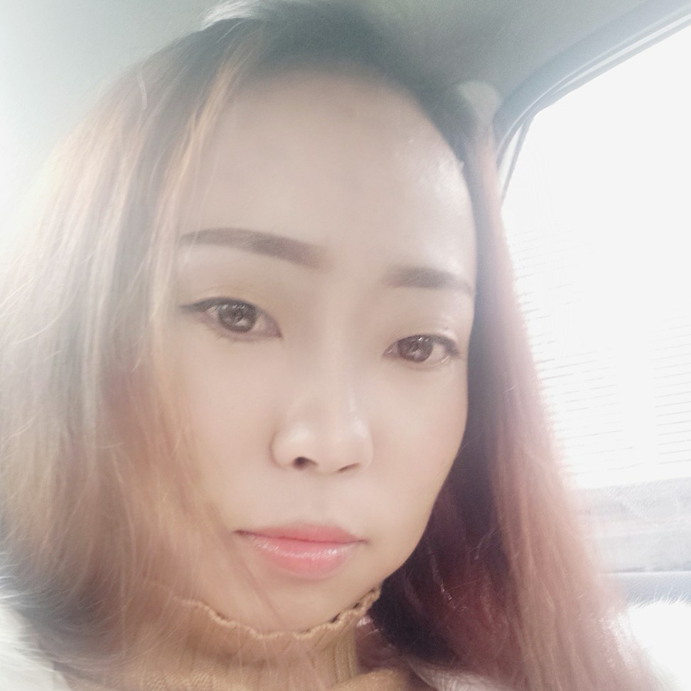 子墨。的照片