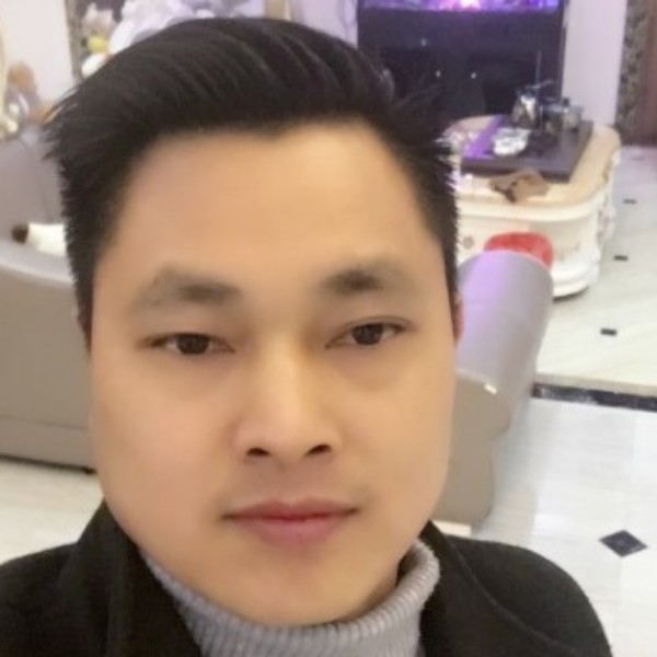 红酒蹙眉如意的照片