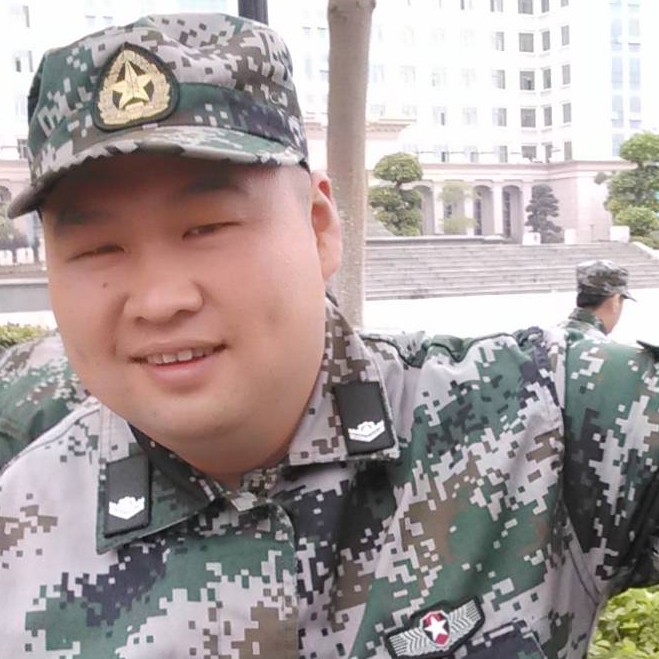 痴情老男人的照片