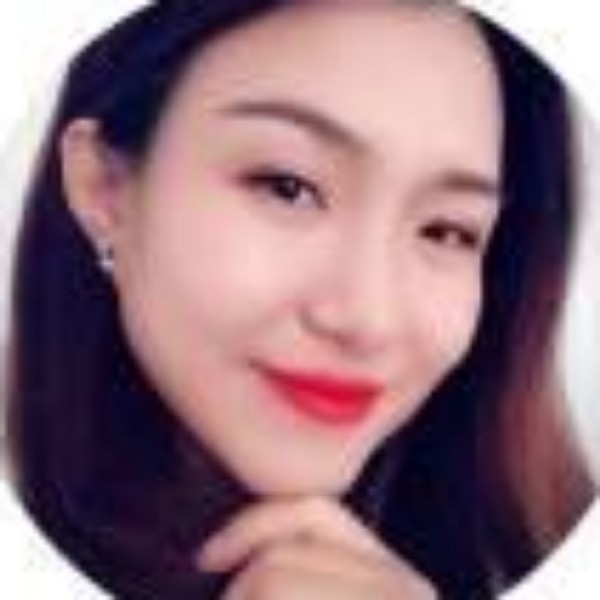 会员453871048的照片