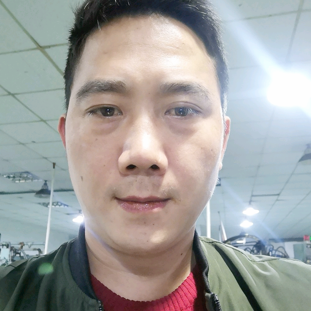神勇墨镜的照片