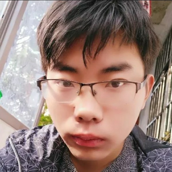 找女朋友！的照片