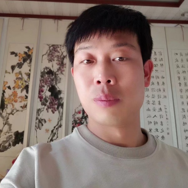 沉默放弃小蝴蝶的照片