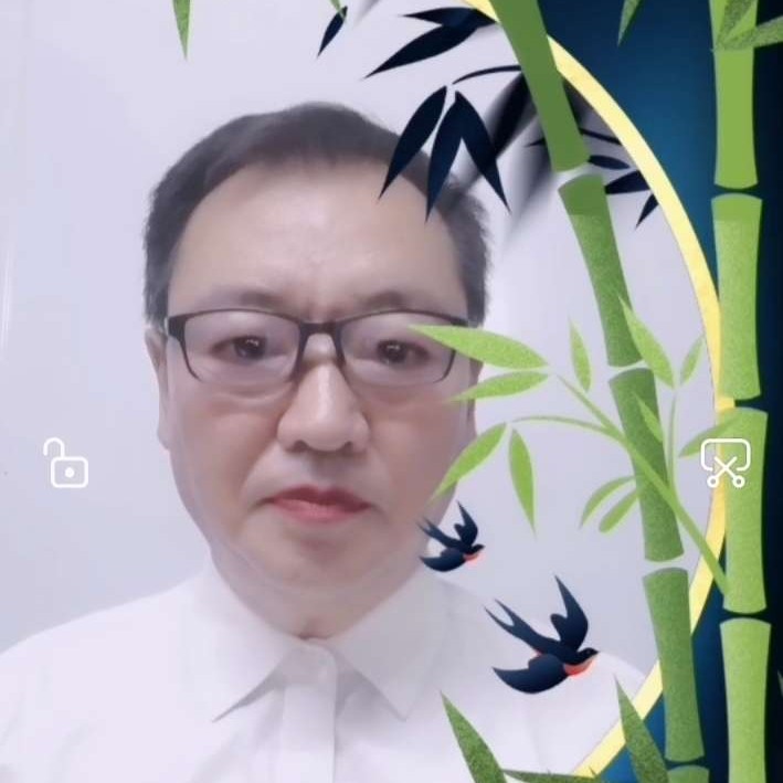 余音危机的照片