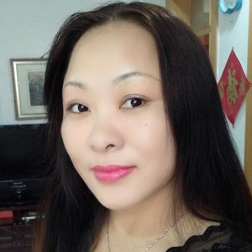 斯文金针菇的照片