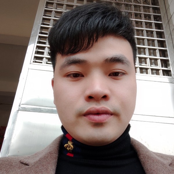 专一鸡爪哥的照片