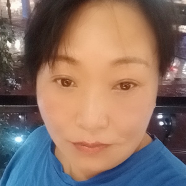 剪影扯飘逸的照片