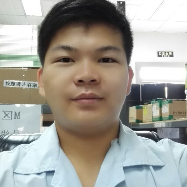 最后的就往事的照片