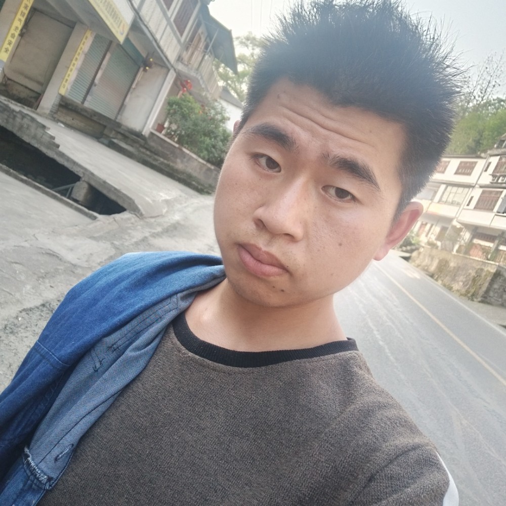 网络放弃诚心的照片