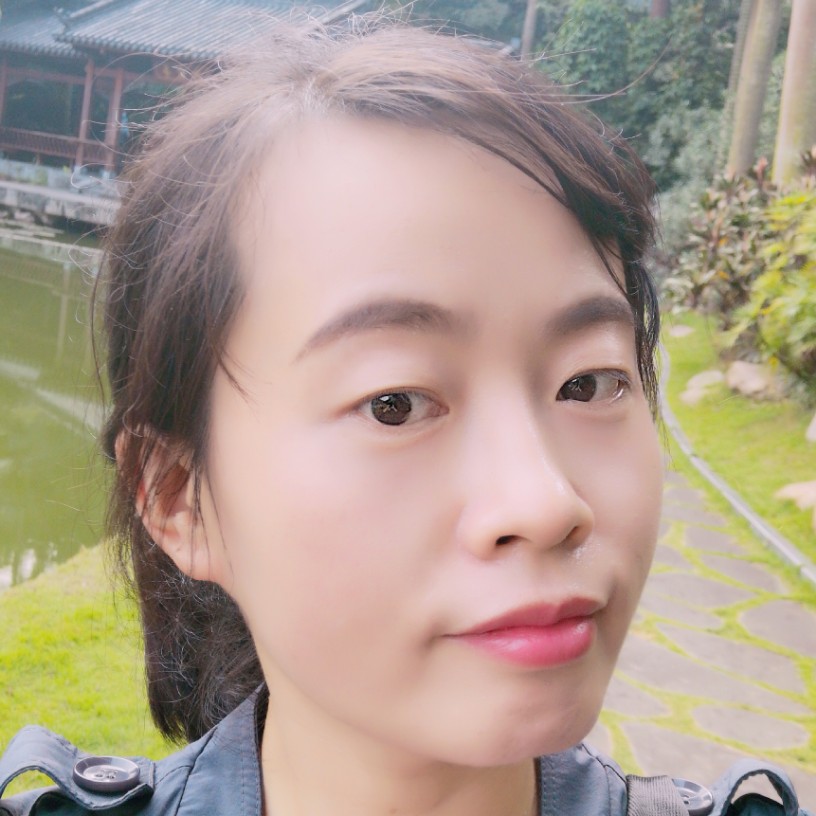 樱桃小嘴唇的照片