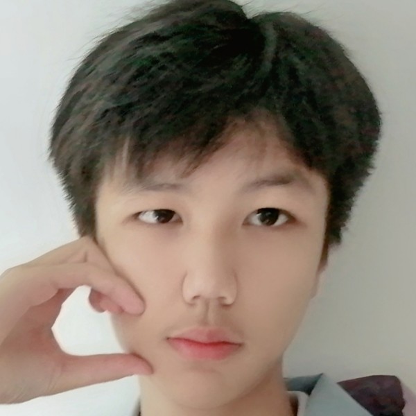 为爱鼓掌。的照片