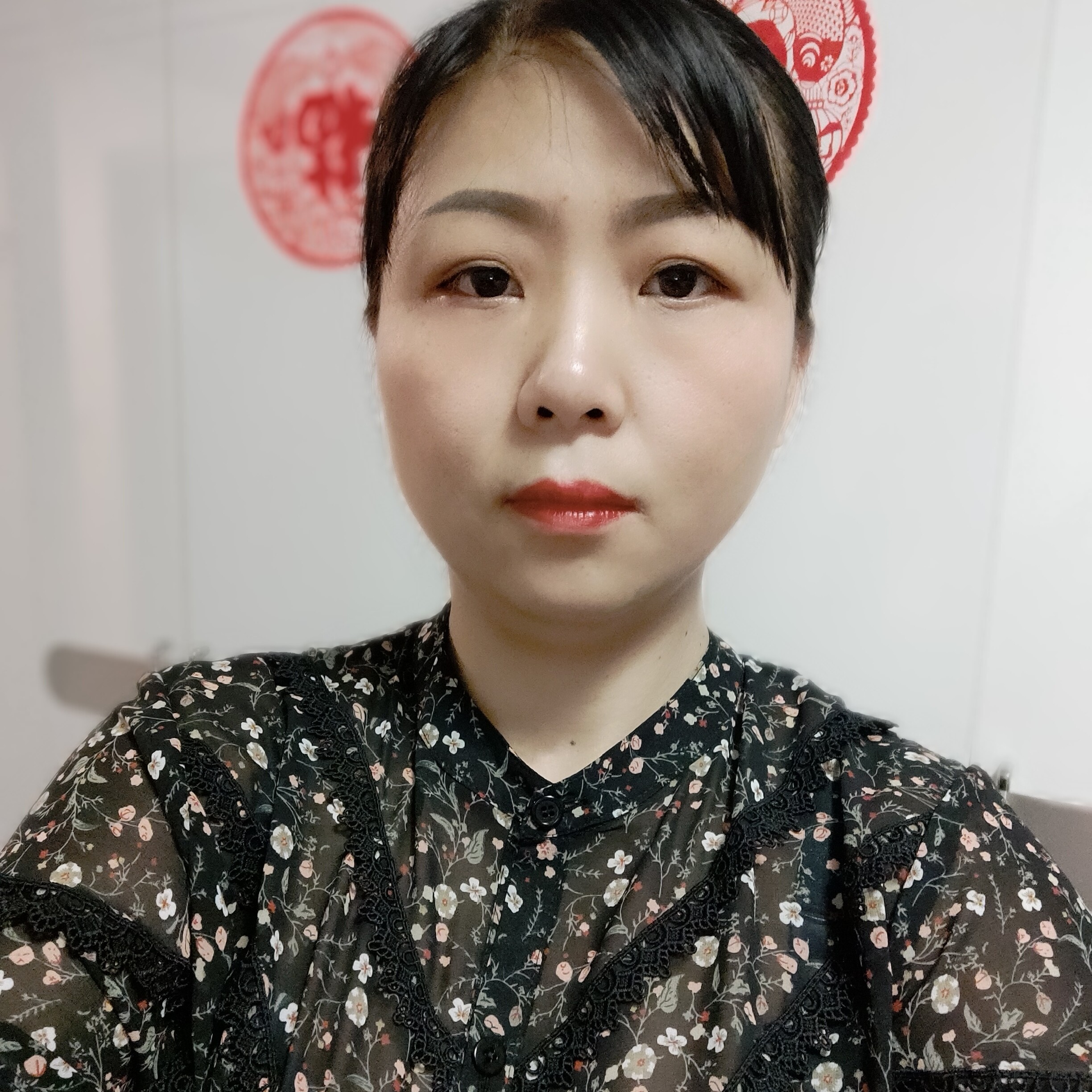 爱情的忧伤的照片