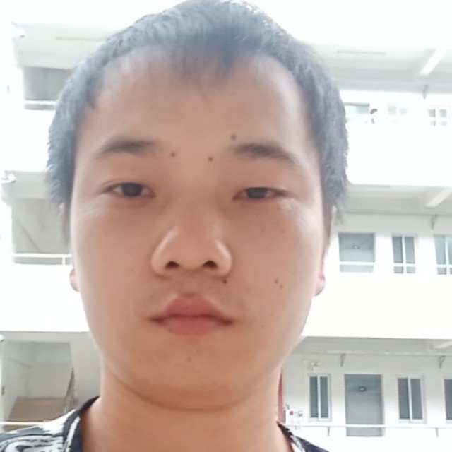 爱你的潴潴的照片