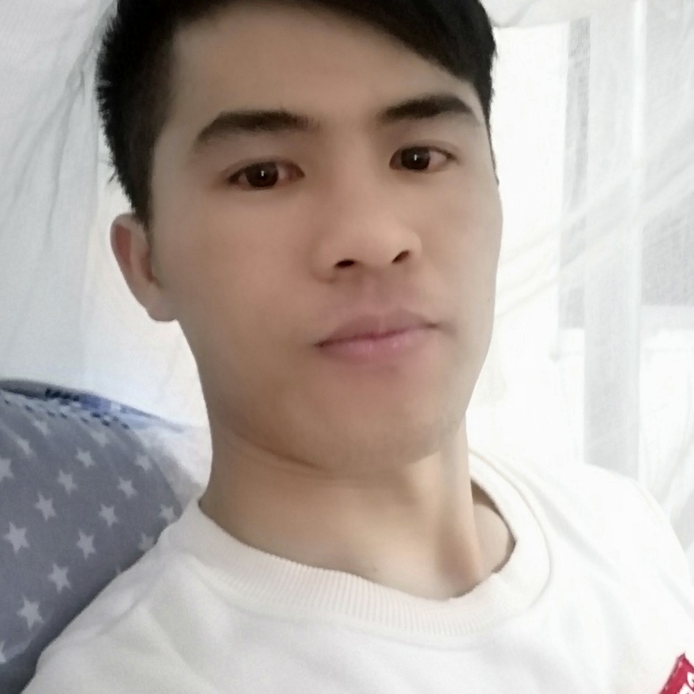海深情更深的照片