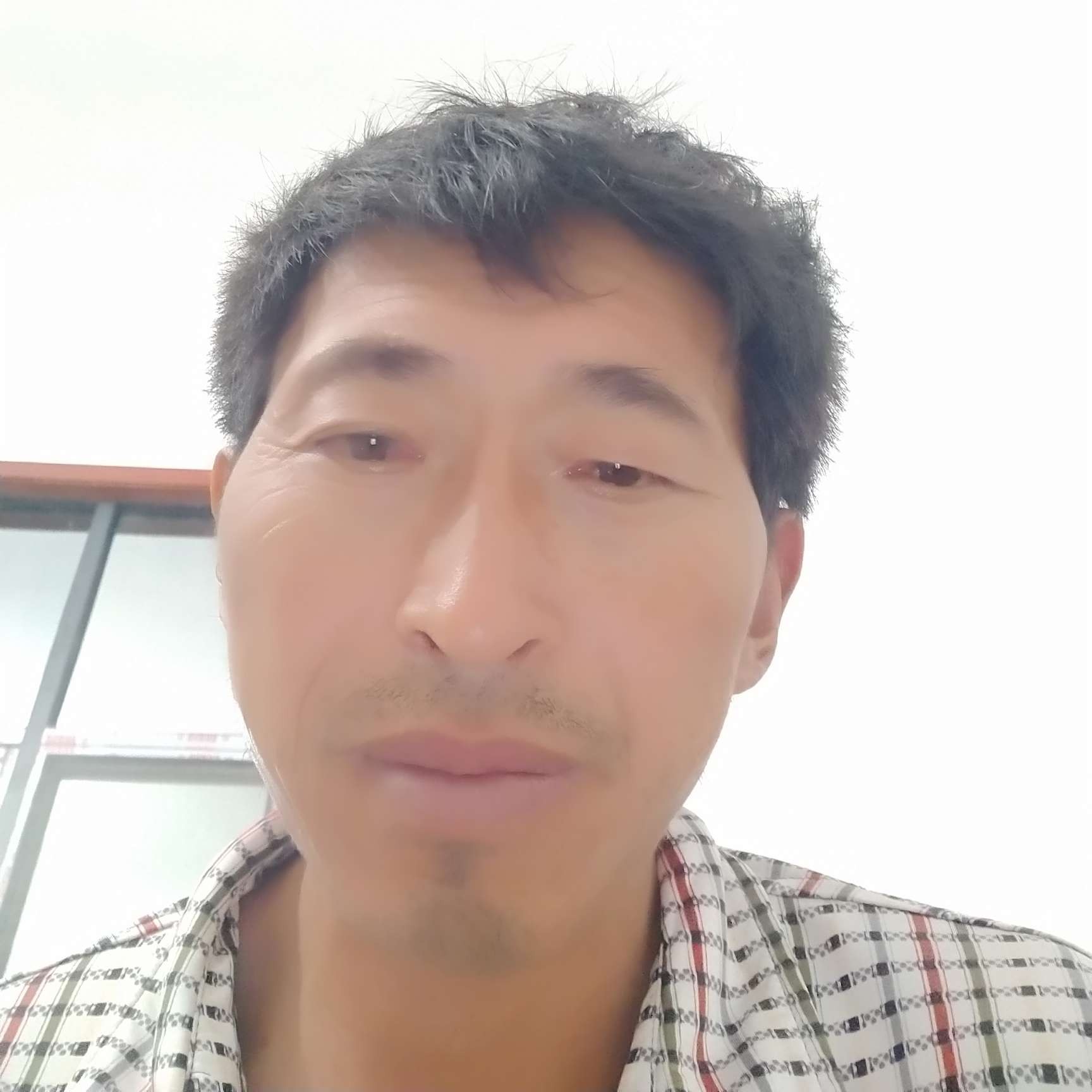 余音有动听的照片
