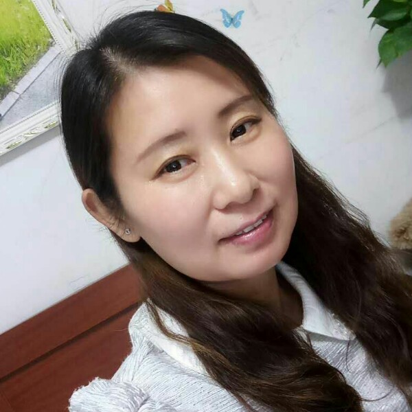 孤心说犹豫的照片