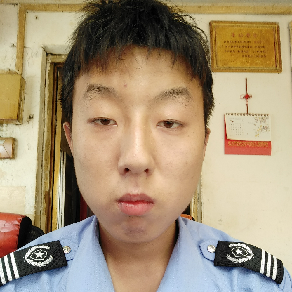 健康棉花糖的照片