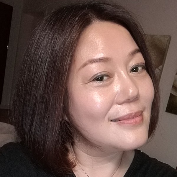 一次次的照片