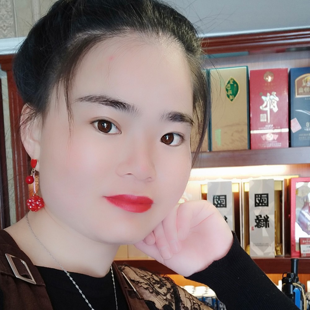 我会爱我，宠我的照片