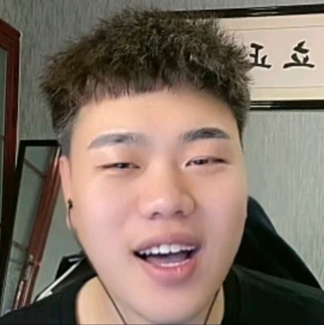 迷离保卫缘分的照片