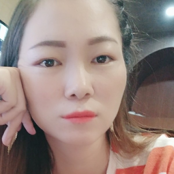 欠你的向水杯的照片