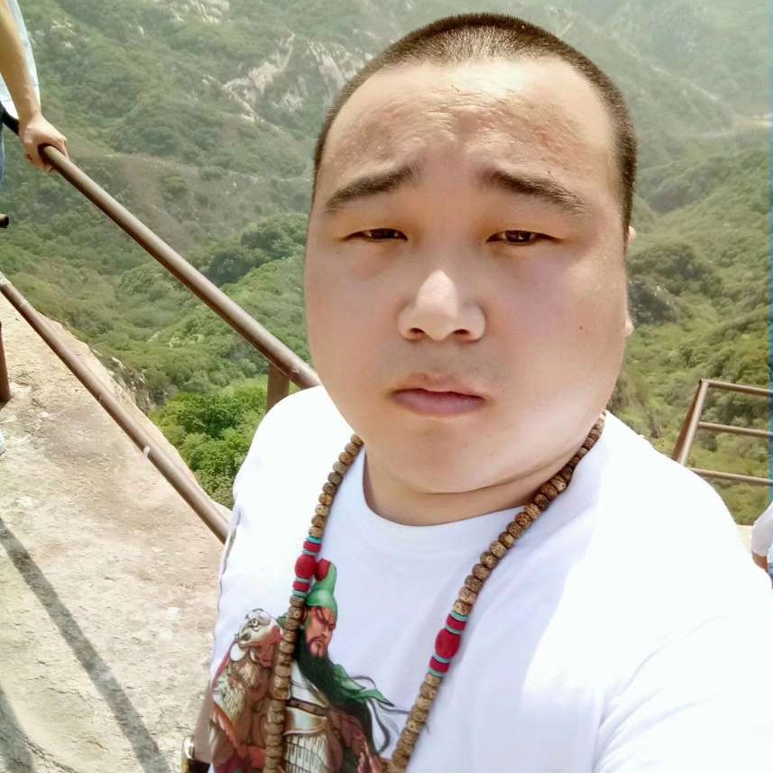 会员124243550的照片