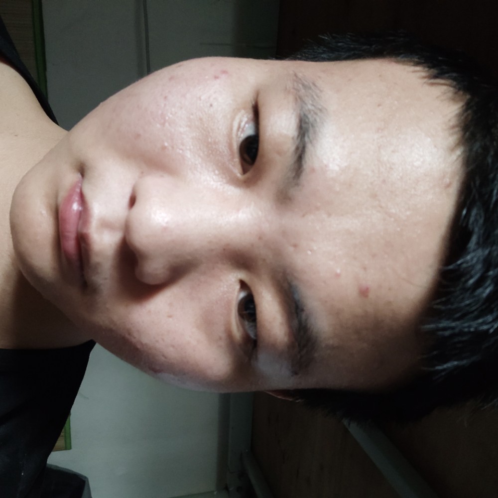 白云复杂的照片