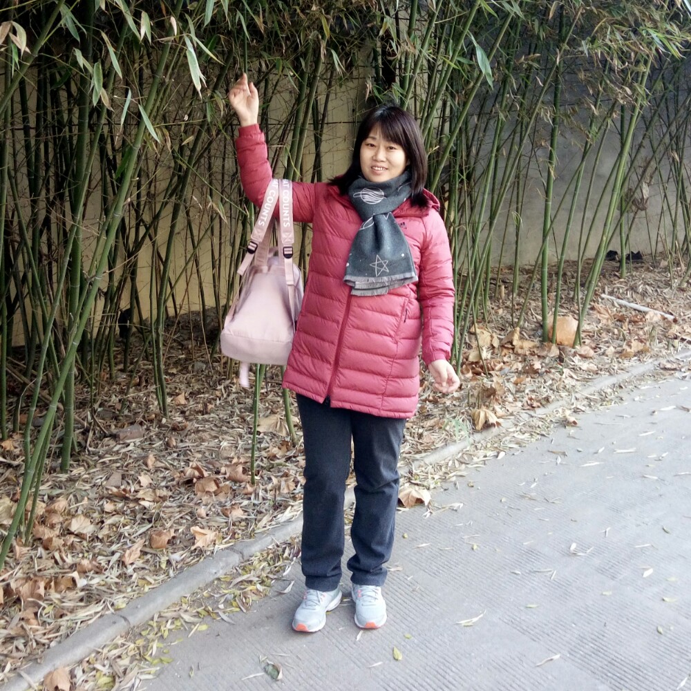 一帘风月的照片