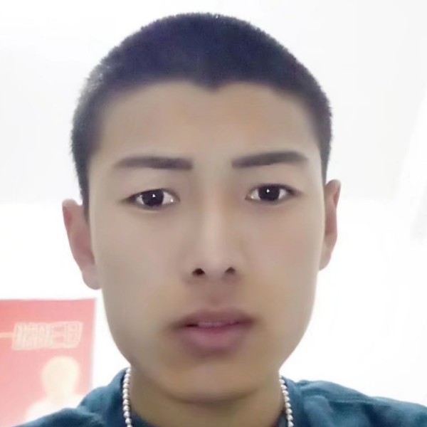 陈雪健的照片