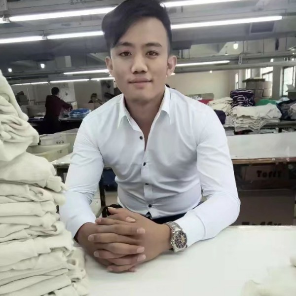 无情情殇的照片