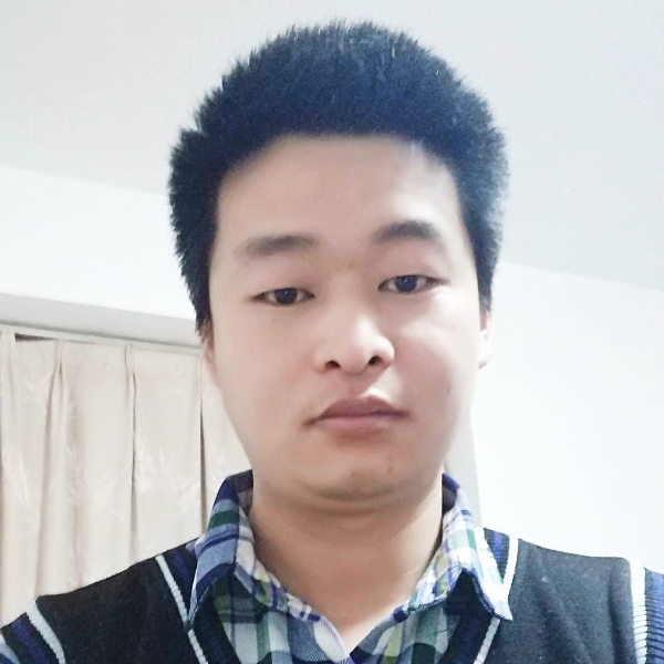 粗犷香烟的照片